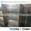 China Manufacturer VMCPP Film For Packaging&Printing