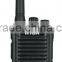 HYDX-A2 High quality walkie talkies