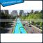 giant inflatable water slide the city,water slide the city for outdoor game have fun                        
                                                                                Supplier's Choice
