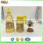 Supply plastic squeeze bottle bee honey