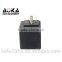 Wholesale Excavator SANY Selenoid Valve Coil For Excavator
