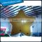 inflatable shining star,advertising inflatable star balloon,inflatable helium air balloon