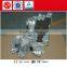 Cummins Diesel Engine ISF2.8 Lub Oil Cooler Module 5302884