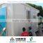 plans house container