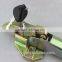 Excavator EC engine cover lock 14521945 Excavator spare parts