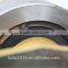 Engine belt tensioner E330C pulley For Excavator