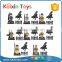 10251218 2016 New Type Wholesale Minifigures                        
                                                Quality Choice