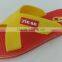 new design of ladies daily wear slipper