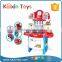 10263550 Battery Operated Children Pretend Preschool Toys