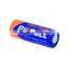 Primary 23A Alkaline Battery & Dry Battery Manufacturing Plant