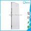 Sharp plasma health care supply portable anion air purifier manufacturer Olans HEPA ionizer air purifier for home