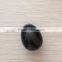 High Quality Obsidian Polished Crystal Eggs Ornaments