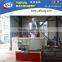 Plastic PVC Mixer
