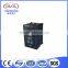 Model GRF-40A Power 30kw Energy saving and environment product screw air compressor