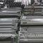 hydraulic breaker chisel for MKB1500V