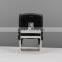Epress Rectangle 50x30MM Clear Stamps Wholesale/Flash stamp mount