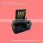 Compatible New Toner chip MX40 for sharp MX-C310 MX-C311 MX-C312 MX-C400 MX-C401 MX-C402 toner cartridge