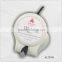 KL918 Guest room wireless HSIA Adaptor hotel appliances hotel network