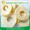 100% Natural FD Snacks -- Freeze dried apple on Sale