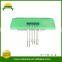 China supplier new mppt charge controller,mppt solar charge controller 12v 24v 48v Auto