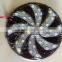 Hot sale LED flashing light for aotu