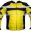 R B C Cordura Textile Jacket, Motorbike Cordura Jacket, Motorcycle Textile Jacket,