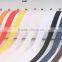 PP webbing 300D