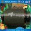Belt conveyor drum pulley, professional manufacturer transmission drum