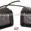 Hot Sell Highpower Performance Vehicle LED Work Light,for ATV SUV TRUCK JEEP Offroad 4x4 Vehicles(SR-LW-16A-4D)Spot or Flood