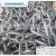 short steel link chain/medium link chain/long link chain