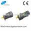 90mm 90w AC Gear Motor with Speed Controller