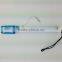 nimi cable selfie stick