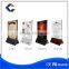  express factory new innovative restaurant 10000mah powerbank cell phone charger                        
                                                Quality Choice