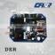 13years factory !!! Meccalte DER avr Automatic Voltage Regulator for Generator