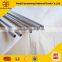asme sb 337 seamless titanium tube