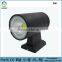 led Wall light switch architectural design outdoor wall recessed                        
                                                Quality Choice