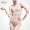 S-SHAPER Women Underwear Far Infrared Seamless Tourmaline Bodysuit