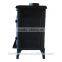 European Wood Fireplace Central Heating Factory Direct