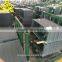 3mm tempered glass
