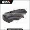 Plastic injection molding parts