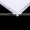 2016 top sale square led panels Light with Die-casting Aluminum using SMD4014