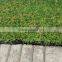 Cheap Synthetic Grass Football Field Synthetic Grass Carpet Synthetic Grass Price                        
                                                Quality Choice