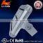 SAA CE RoHS certified flood light led,led flood light 200w,200w led flood light ies