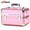 Hot Sales Customized Make up case