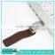 Gold supplier cheap bulk leather USB stick, usb memory drive