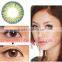 Authentic 14.2mm GEO cosmetic contact lens CM9 series geo wholesale contact lenses