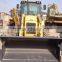 Liugong backhoe loader CLG777, also 3CX, 4CX jcb price