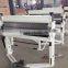 Sheet Metal Manual Hand Folding Machines