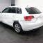 USED CARS - AUDI A3 SPORTBACK (RHD 820843 GASOLINE)