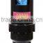 Hot Sale High Quality 15M Ground Hole Drill Earth Auger Price
